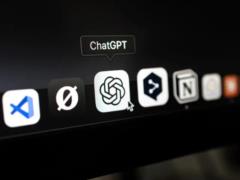 Сэм Альтман предупредил о сбоях в работе GPT-5.6 Sol: OpenAI зафиксировала рекордный спрос