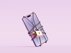 В России произошел масштабный сбой в работе Google, Apple и GitHub: ЦПД сообщил о возможных новых блокировках