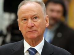 Россия заявила о полной боевой готовности морских стратегических ядерных сил