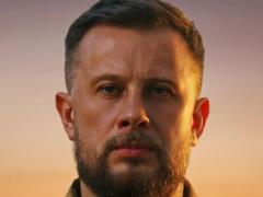  Нам есть чем гордиться : военный объяснил, почему Билецкого следовало бы наградить званием Герой Украины.