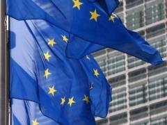 СМИ узнали, кто  блокирует  21-й пакет санкций ЕС