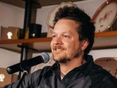 Лидер O.Torvald Женя Галич впервые признался, почему его списали с военной службы: четыре месяца провел в госпитале