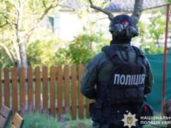 За 7 тысяч обещал снять с учета: в Винницкой области задержали патрульного