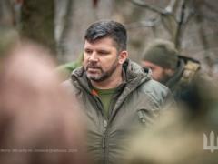 Генштаб саботирует новые контракты ВСУ — министр обороны