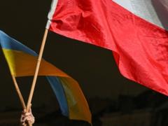 В Польше будут судить 18-летнего украинца за диверсии в пользу России