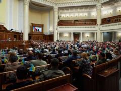 Два министра вместо одного: что теперь будет с Минэкономики и кто возглавил разделенные ведомства