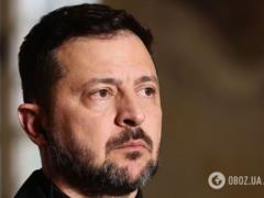 В Украине может смениться министр обороны: что будет с мобилизацией и отсрочками