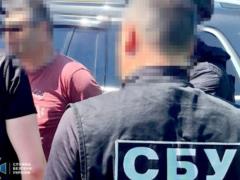 Двое агентов РФ поджигали объекты Укрзализныци: приговор суда
