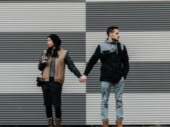 Расставание для них – настоящее испытание: три знака зодиака, которые не забывают бывших