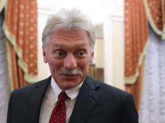 В РФ оценили перспективы возобновления переговоров