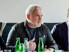  Времени на разгонку нет : Ковальчук призвал вернуть лесную отрасль в ведение Минагрополитики