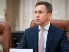 «Правительство ускоряет подготовку к зиме»: Корецкий раскрыл подробности и указал на залог успешной работы Кабмина