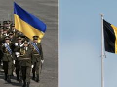 Украинские военные впервые примут участие в параде, посвященном Национальному дню Бельгии: что известно