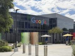 Более 4500 сотрудников Google призвали руководство защитить их от увольнений из-за ИИ