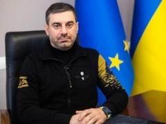 Побитая в ТЦК адвокат получила инвалидность и обратилась в ЕСПЧ