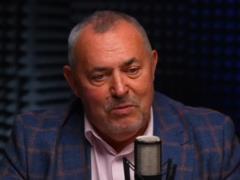 Кандидата в президенты РФ лишили права участвовать в выборах в Госдуму