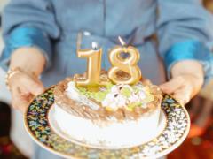У людей, родившихся в эти месяцы, есть особая миссия в жизни