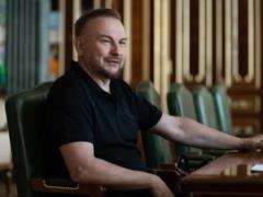 Решения будут приняты: Зеленский встретился с «Флешем»
