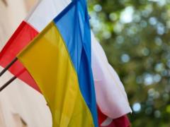 В Польше резко возросло количество нападений на украинцев