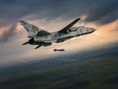 ВСУ поразили 20 скоплений российских войск