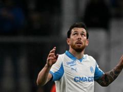 Milan looks at Geib erg s transfer, but still decides to praise Amorim