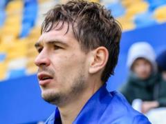 Горін оновив свою угоду з ЛНЗ