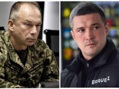 СМИ узнали об идее Зеленского о Федорове