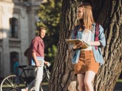 Поступление в вуз по результатам собеседования: кто имеет на это право