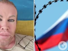  Убогие и недоразвитые : шоумен- иноагент  Шпак высмеял россиян, проживающих в РФ, и объяснил, почему до сих пор не отказался от