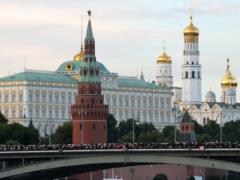 РФ предлагает США и Ирану  площадку для мирного диалога 