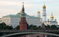 Россия предлагает США и Ирану  площадку для мирного диалога 