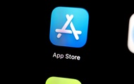 Россиянам начали ограничивать доступ к AppStore