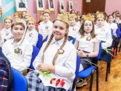 Новый учебный год на ТОТ начнут педагоги из России