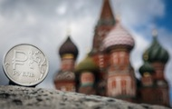 Деловая активность в РФ упала до минимума с 2022 года - СЗР