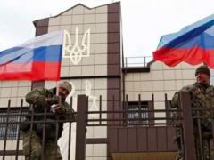 ГУР раскрыло планы России по заселению оккупированных территорий