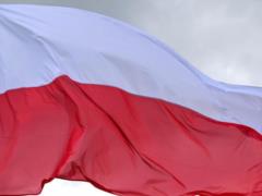 Польша готовится к возможным российским провокациям с использованием захваченных украинских дронов