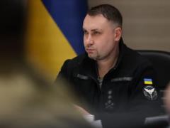 Буданов на фоне новостей об отставке Сырского: людей услышали — результаты будут