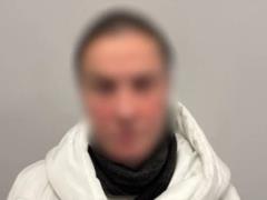 На Киевщине мать не вызвала медиков и прятала тело сына в шкафу