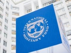 МВФ одобрил для Украины транш в размере $690 млн