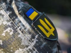 Как изменятся выплаты военным с июля: разъяснения Минобороны