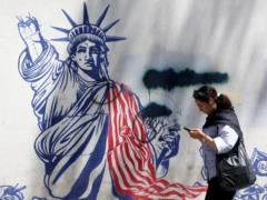 Посредники предлагают США и Ирану 10-дневное перемирие — Axios