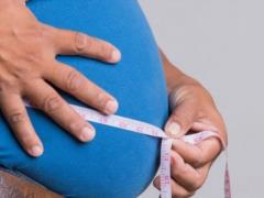 Учёные предложили новую формулу для расчёта индекса массы тела: в чём разница