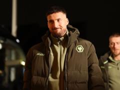 Доерті офіційно став гравцем Шеффілд Юнайтед