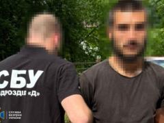 Выявлено 6 схем для уклонистов: одной из них воспользовались 200 человек
