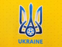The UAF has approved the new UPL regulations for the 2026/27 season