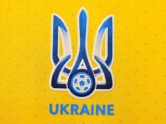 УАФ изменила правила о легионерах на сезон-2026/27