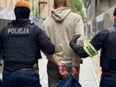 Избиение поляка из-за украинца: в Польше задержали двух подозреваемых