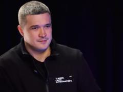 Федоров прокомментировал назначение Михаила Драпатого