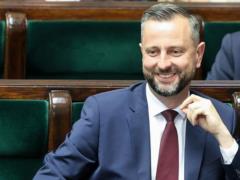 Польша добивается размещения центра управления топливопроводами НАТО