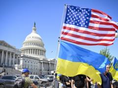 США будут испытывать украинские дроны: что предусматривает соглашение